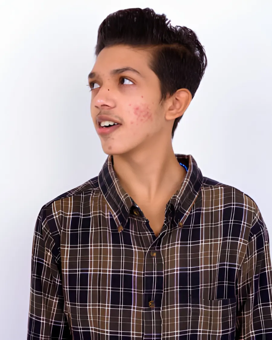 Specialized Care for Teenage Skin at Cinch Clinics